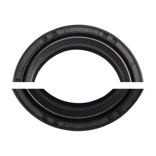 JUEGO RETEN SUSPENSION 27 - 37 - 10.5 - FERRETERÍA WITZI