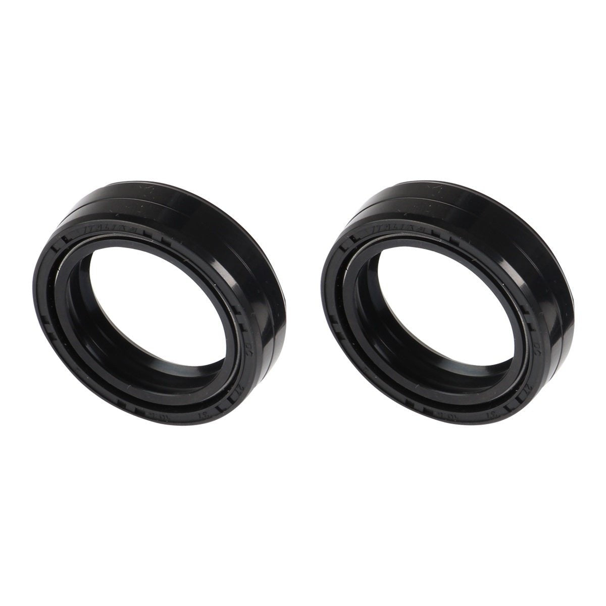 JUEGO RETEN SUSPENSION 27 - 37 - 10.5 - FERRETERÍA WITZI