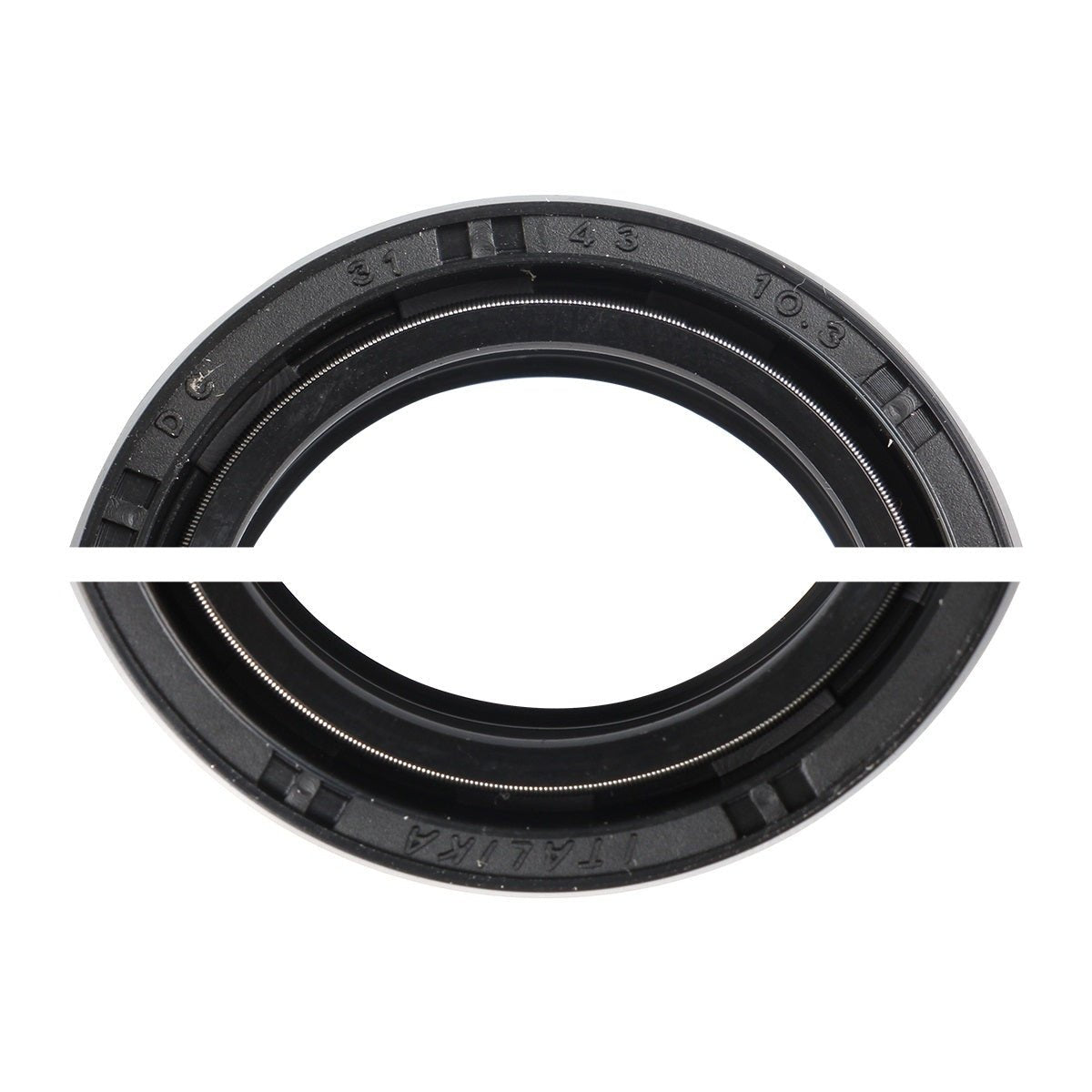 JUEGO RETEN SUSPENSIÓN 31 - 43 - 10.3 - FERRETERÍA WITZI