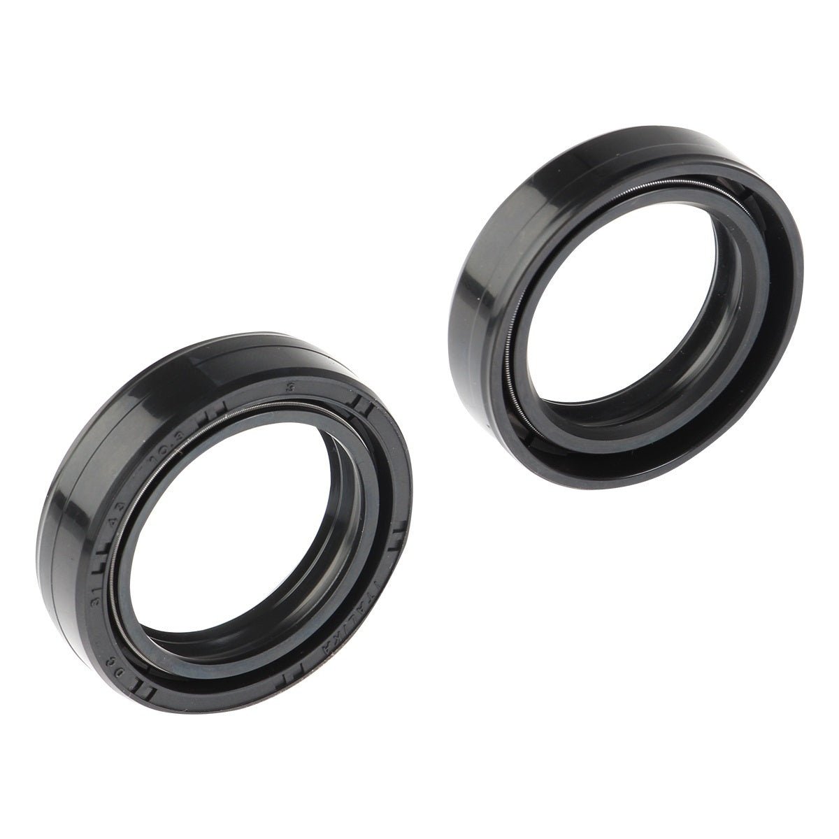 JUEGO RETEN SUSPENSIÓN 31 - 43 - 10.3 - FERRETERÍA WITZI