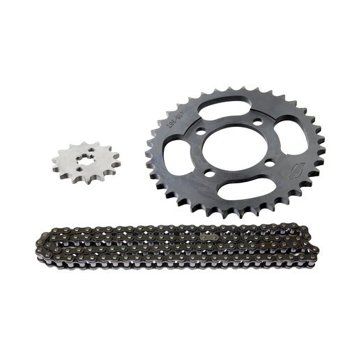 JUEGO SPROCKET - FERRETERÍA WITZI