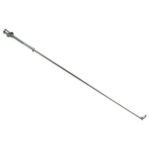 JUEGO VARILLA FRENO TRASEROERO - FERRETERÍA WITZI