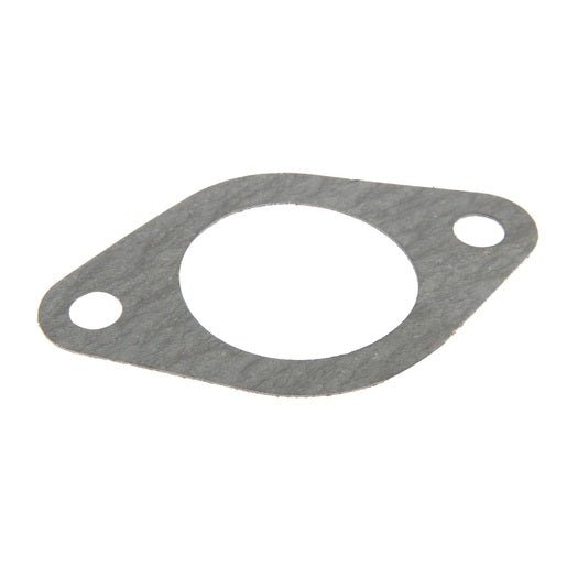 JUNTA CARBURADOR - FERRETERÍA WITZI