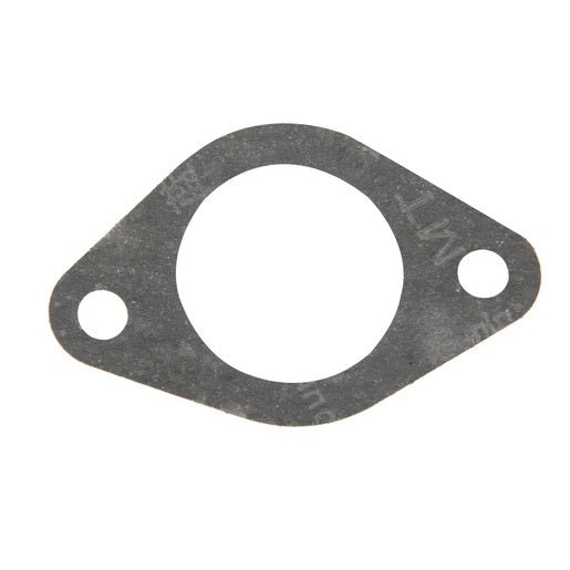 JUNTA CARBURADOR - FERRETERÍA WITZI