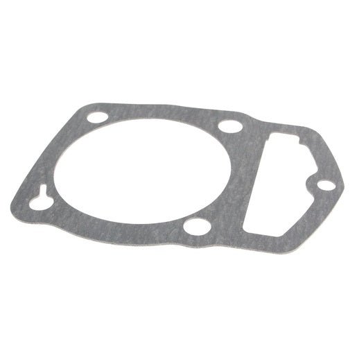 JUNTA CILINDRO - 250SZ, FT250, FT250TS, RT250, FIERA250, RTC250 - FERRETERÍA WITZI