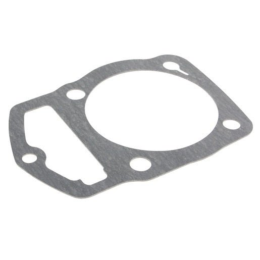 JUNTA CILINDRO - 250SZ, FT250, FT250TS, RT250, FIERA250, RTC250 - FERRETERÍA WITZI