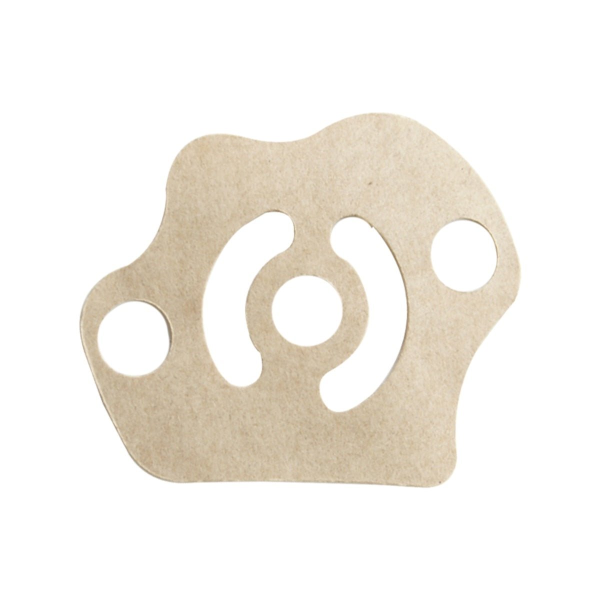 JUNTA CUBIERTA BOMBA ACEITE - FERRETERÍA WITZI