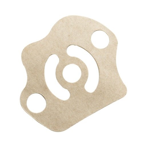 JUNTA CUBIERTA BOMBA ACEITE - FERRETERÍA WITZI