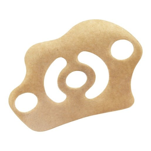 JUNTA CUERPO BOMBA DE ACIETE - 250SZ, DT200 SPORT, FT180, FT200, FT200 AM, FT250, FT250TS, RT180, RT250, TC200, TC200B, FIERA250, FIERA200, RTC250, TC200NEGRA, FT180 TS, FT200TS - FERRETERÍA WITZI