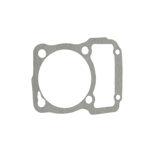 JUNTA DE CILINDRO - DT200 SPORT, FT200, FT200 AM, TC200, TC200B, FIERA200, TC200NEGRA, FT200TS - FERRETERÍA WITZI