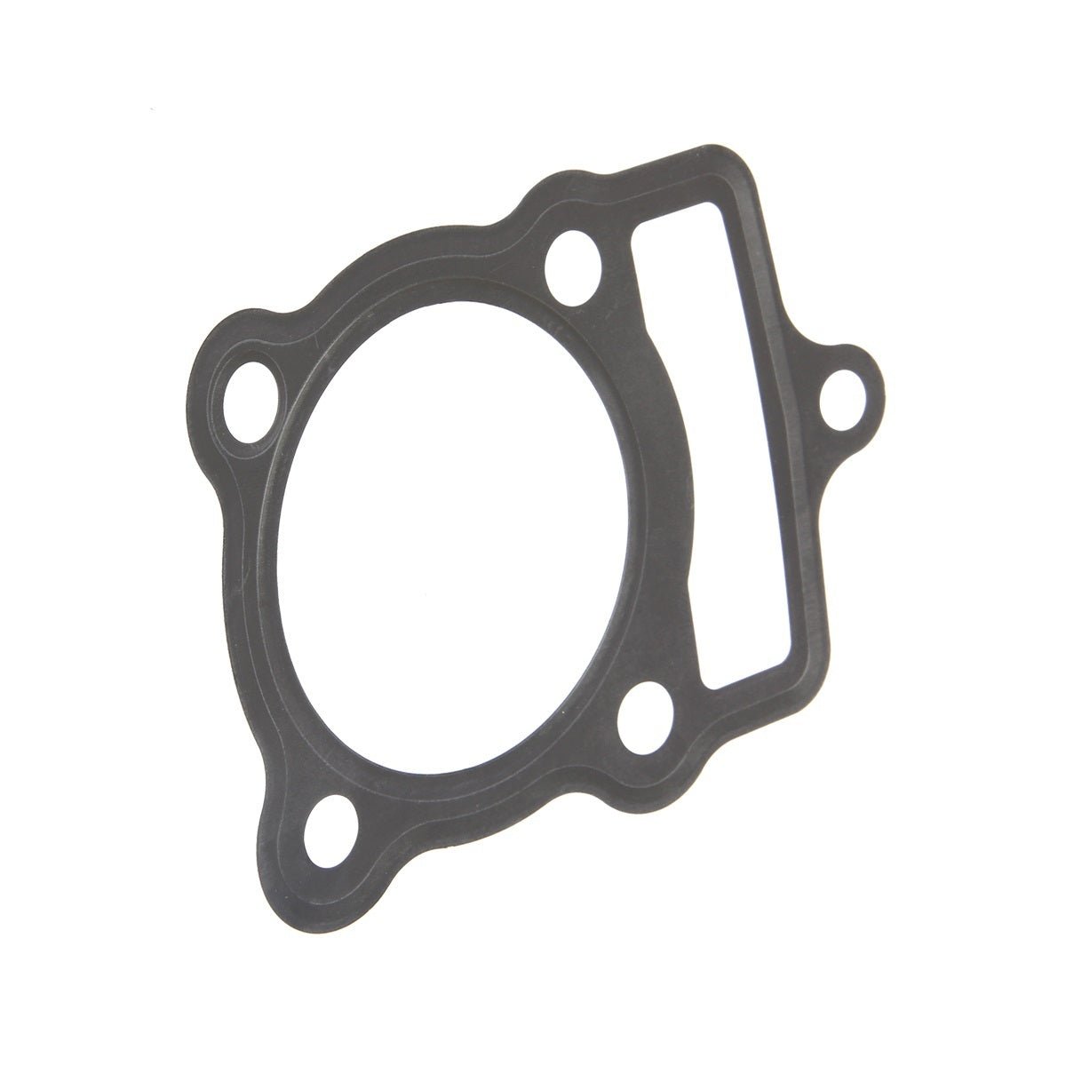 JUNTA DE CILINDRO - FERRETERÍA WITZI