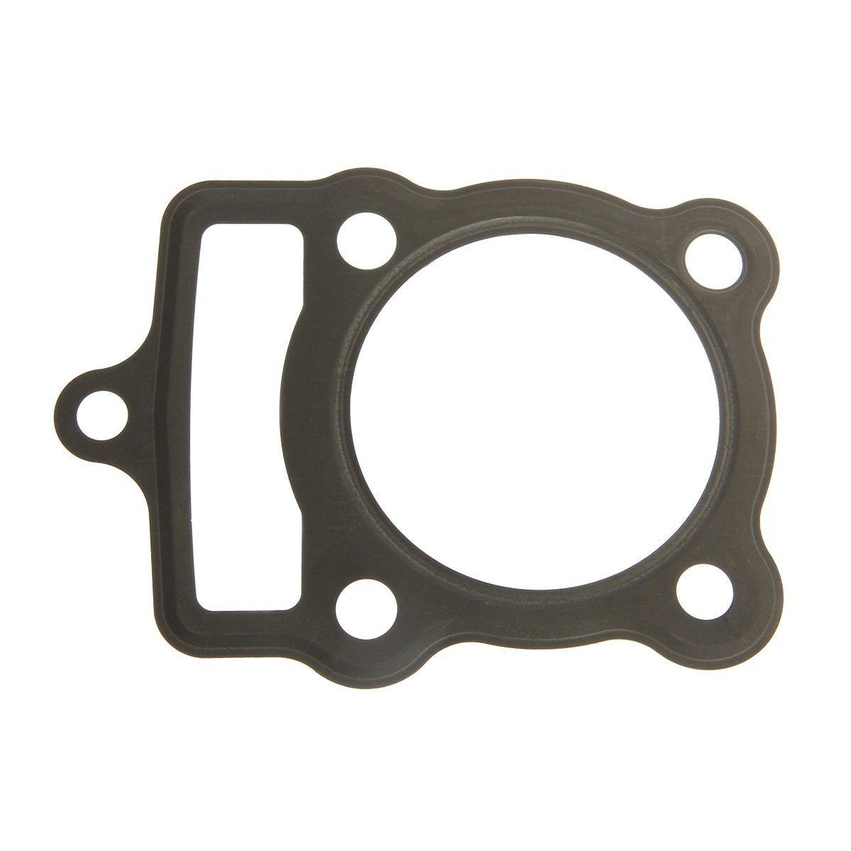 JUNTA DE CILINDRO - FERRETERÍA WITZI