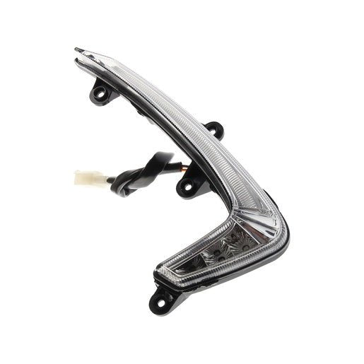 LAMPARA LED LATERAL DER - DT200 SPORT, FT250TS - FERRETERÍA WITZI