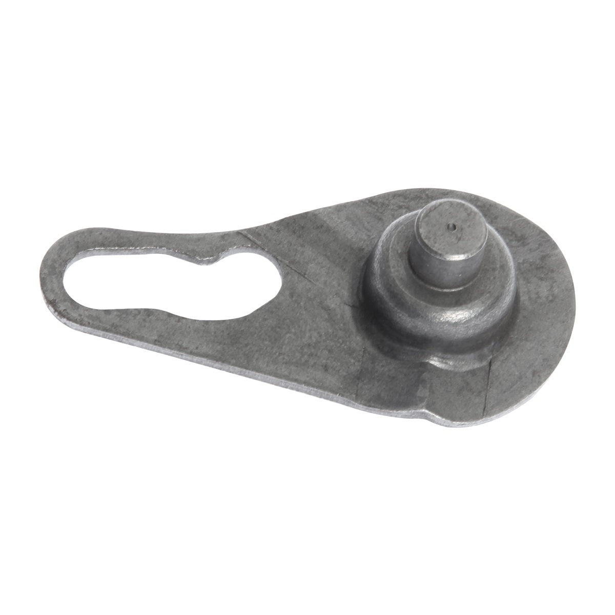 LEVA CAMBIO DE ENGRANAJE - FERRETERÍA WITZI