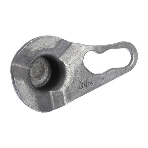 LEVA CAMBIO DE ENGRANAJE - FERRETERÍA WITZI