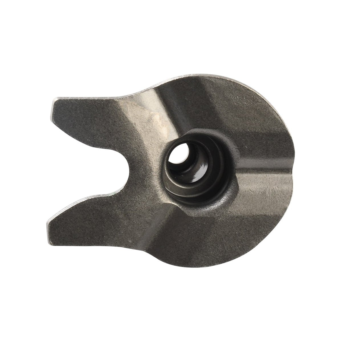 LEVA CAMBIO ENGRANAJE - FERRETERÍA WITZI