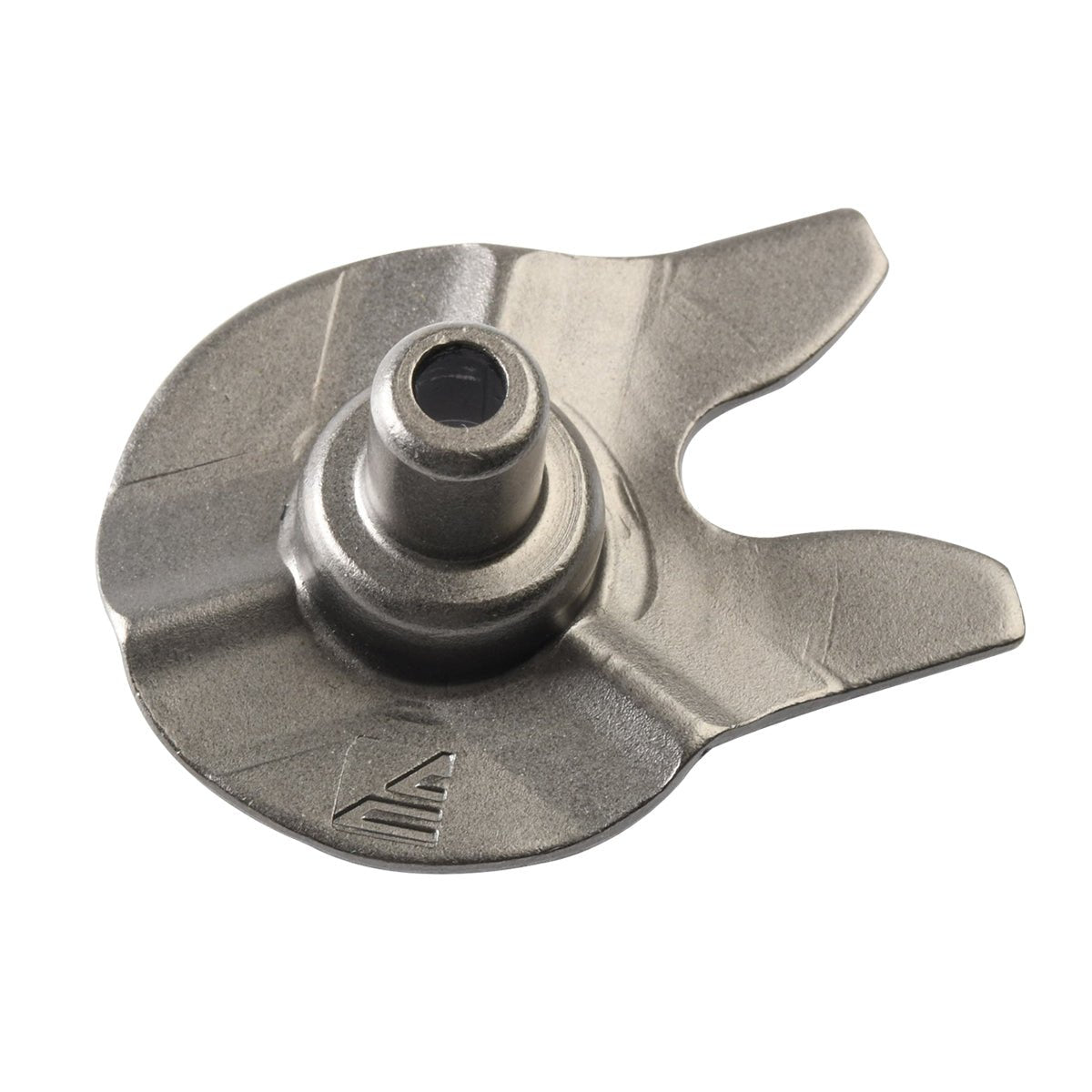 LEVA CAMBIO ENGRANAJE - FERRETERÍA WITZI