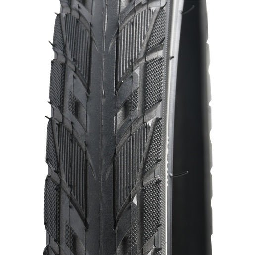 LLANTA 20X1.75 (TT) - FERRETERÍA WITZI