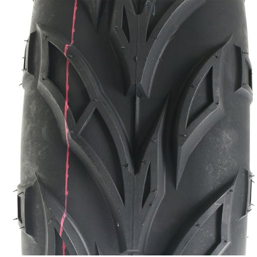 LLANTA 21X7 - 10 - FERRETERÍA WITZI