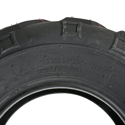 LLANTA 21X7 - 10 - FERRETERÍA WITZI