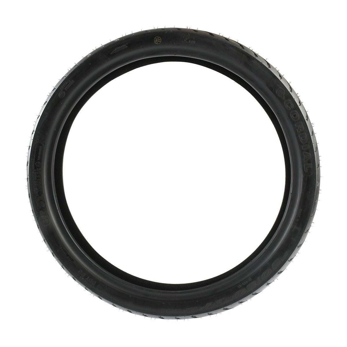 LLANTA 90/80 - 17 (TL) - FERRETERÍA WITZI