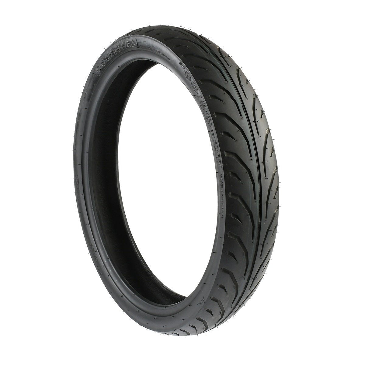 LLANTA 90/80 - 17 (TL) - FERRETERÍA WITZI