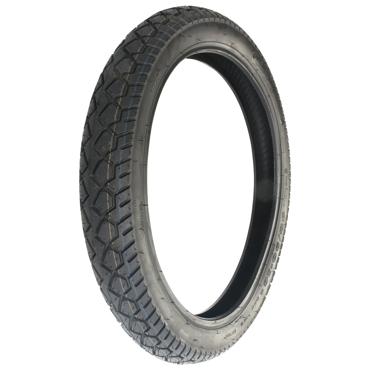 LLANTA 90/90 - 18 - FERRETERÍA WITZI