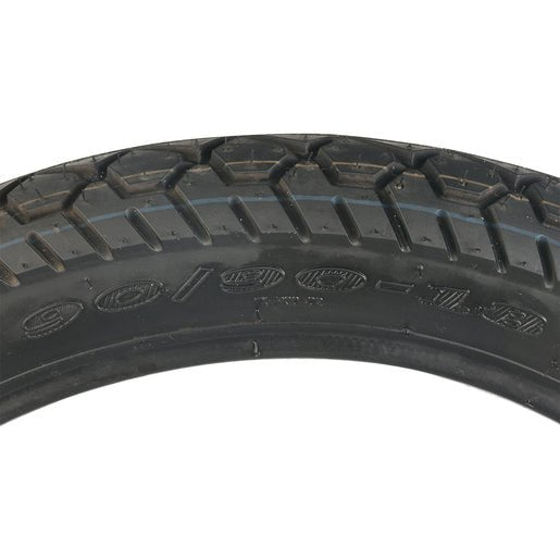 LLANTA 90/90 - 18 - FERRETERÍA WITZI