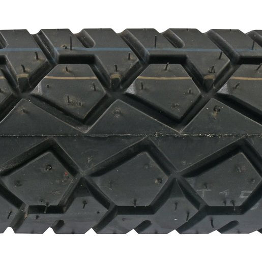 LLANTA 90/90 - 18 - FERRETERÍA WITZI