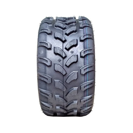LLANTA ATV ITALIKA 20X10 - 10 4PR TL (DP) - FERRETERÍA WITZI