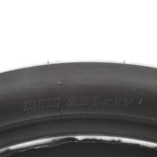 LLANTA CITY ROAD 110/80 - 17 - FERRETERÍA WITZI