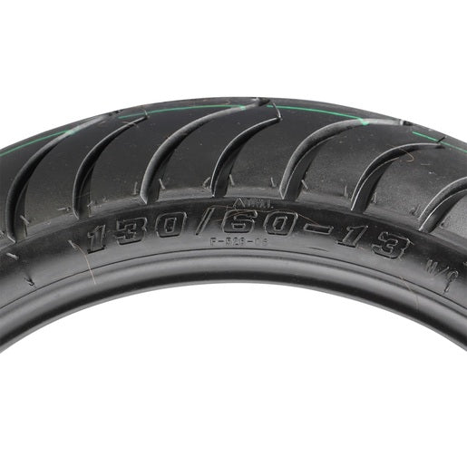 LLANTA CITY ROAD 130/60 - 13 (TL) - FERRETERÍA WITZI