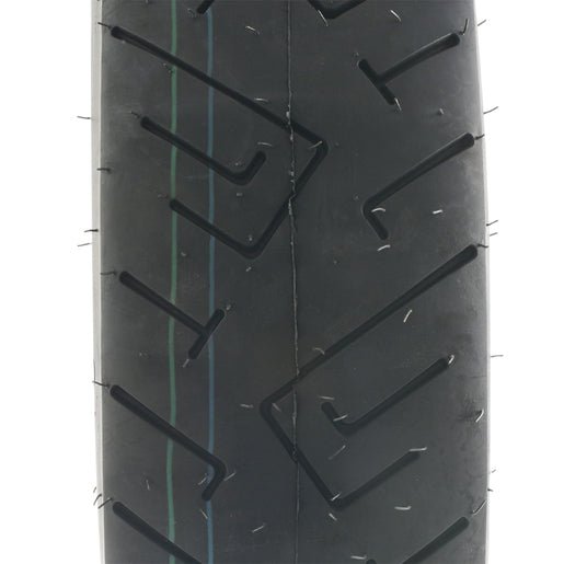 LLANTA CITY ROAD 130/70 - 17 - FERRETERÍA WITZI