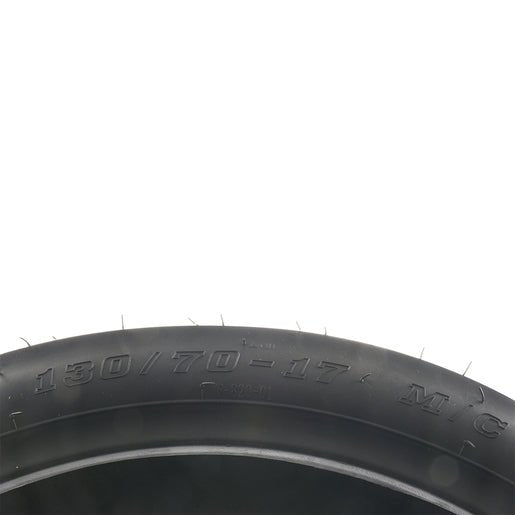 LLANTA CITY ROAD 130/70 - 17 - FERRETERÍA WITZI