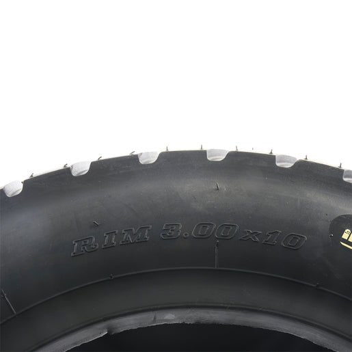 LLANTA CITY ROAD 130/90 – 10 - FERRETERÍA WITZI