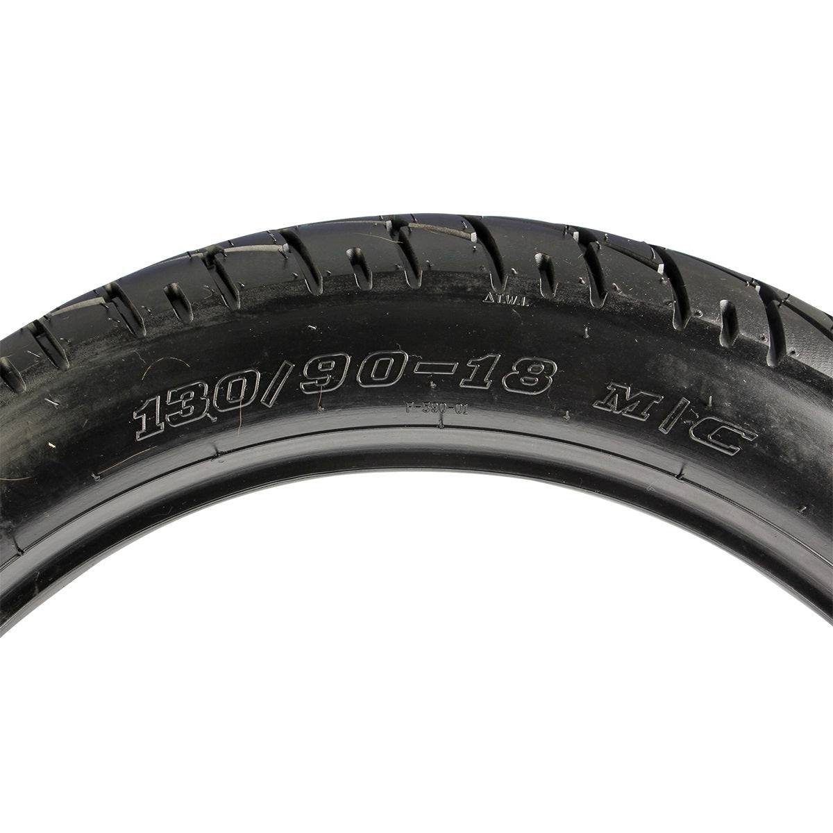 LLANTA CITY ROAD 130/90 - 18 (TT) - FERRETERÍA WITZI