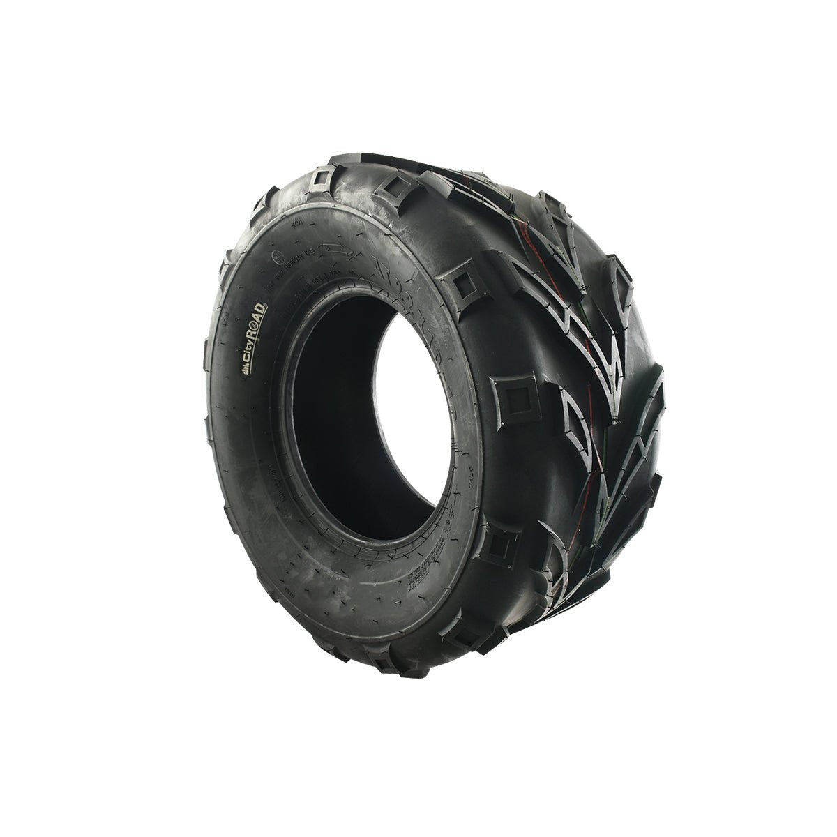 LLANTA CITY ROAD 22X10 - 10 - FERRETERÍA WITZI