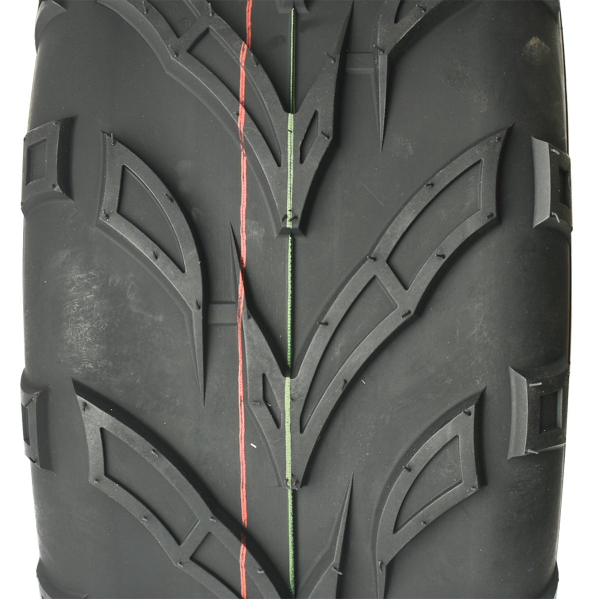 LLANTA CITY ROAD 22X10 - 10 - FERRETERÍA WITZI