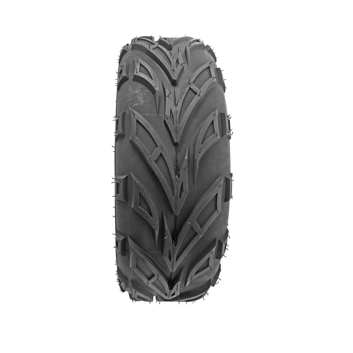 LLANTA CITY ROAD 22X7 - 10 - FERRETERÍA WITZI