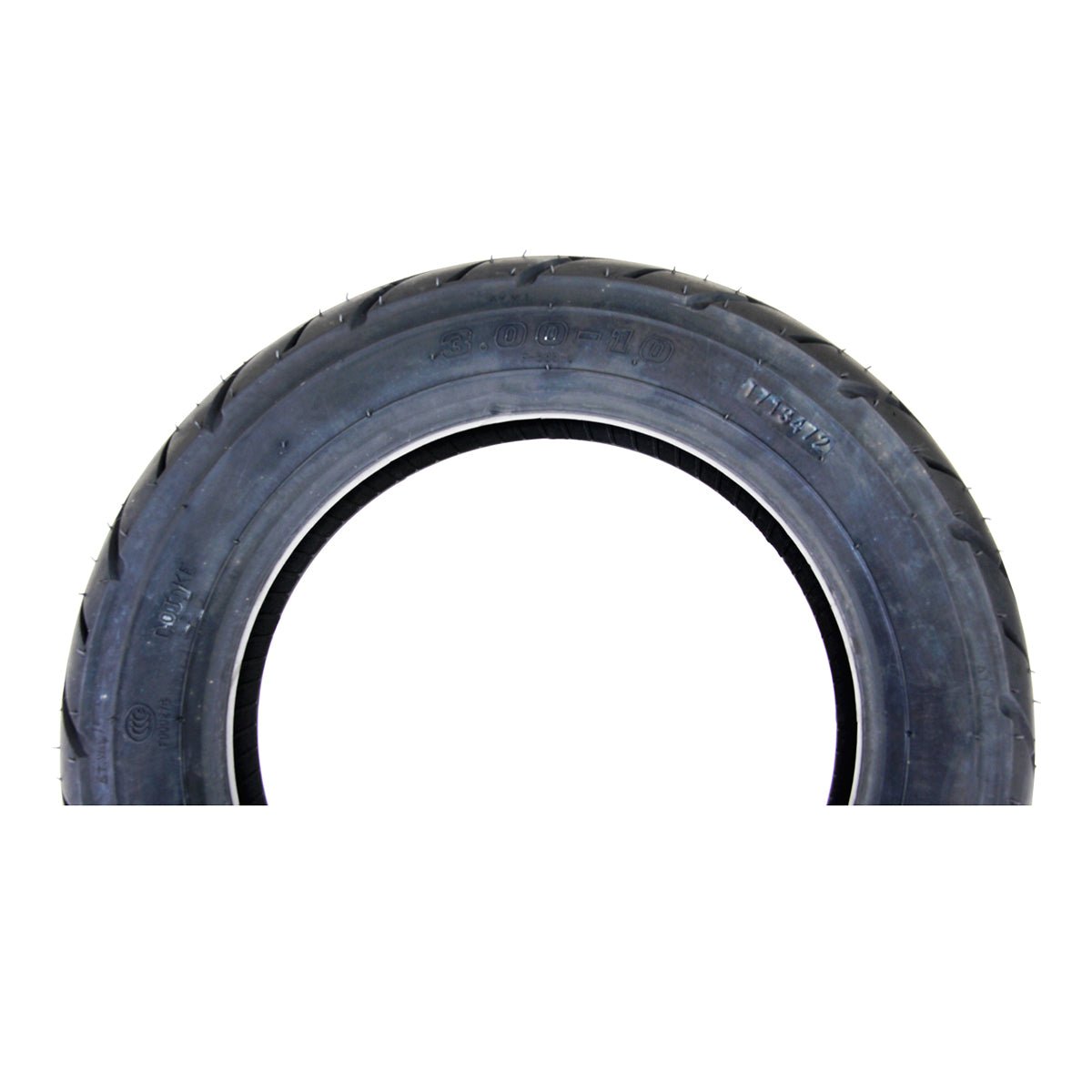 LLANTA CITY ROAD 3.00 – 10 - FERRETERÍA WITZI