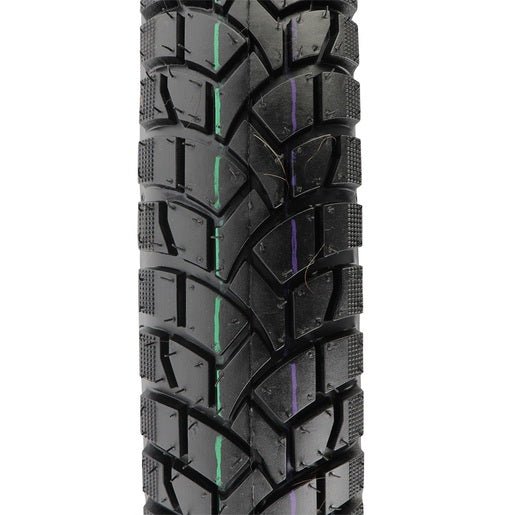 LLANTA CITY ROAD 3.50 - 10 (TT ) - FERRETERÍA WITZI