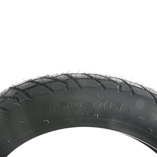 LLANTA CITY ROAD 3.50 - 16 - FERRETERÍA WITZI