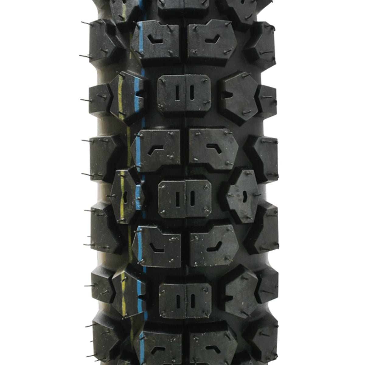 LLANTA CITY ROAD 4.10 - 18 - FERRETERÍA WITZI