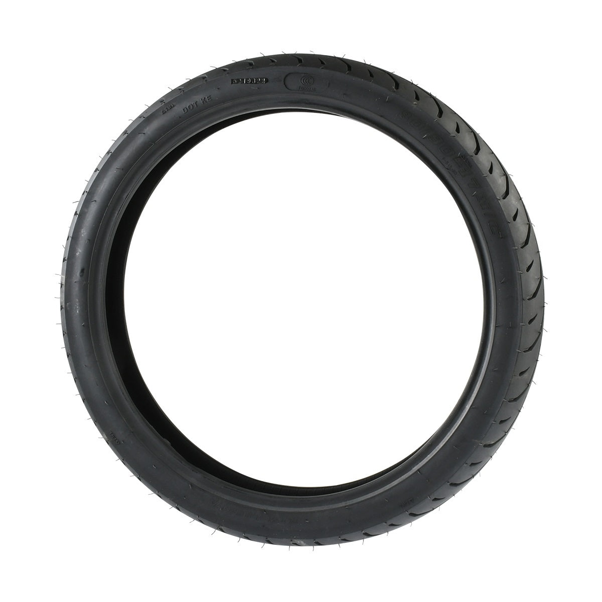 LLANTA CITY ROAD 80/90 - 17 - FERRETERÍA WITZI