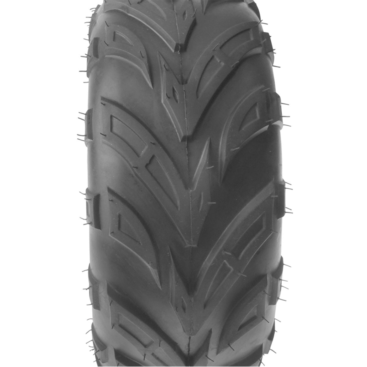 LLANTA DEL 145/70 - 6 - FERRETERÍA WITZI