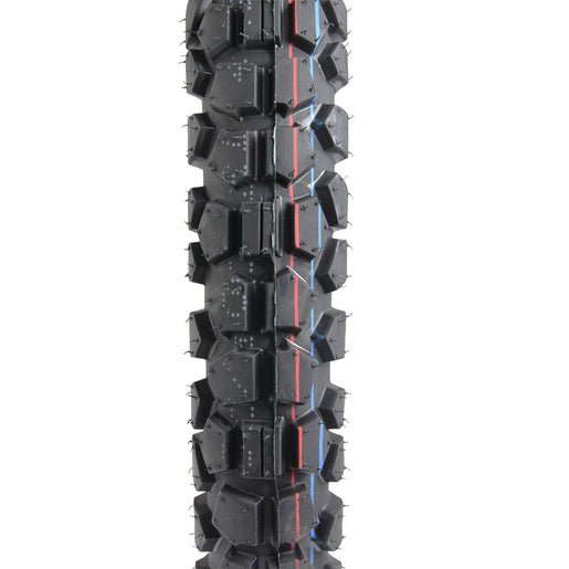 LLANTA DEL 80/100 - 21 - FERRETERÍA WITZI