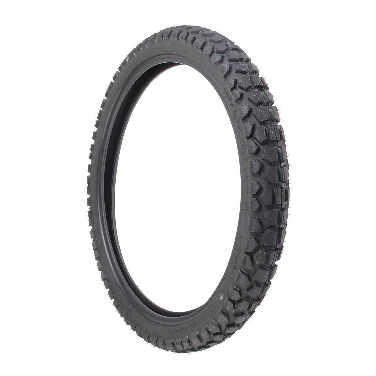 LLANTA DEL 80/100 - 21 - FERRETERÍA WITZI