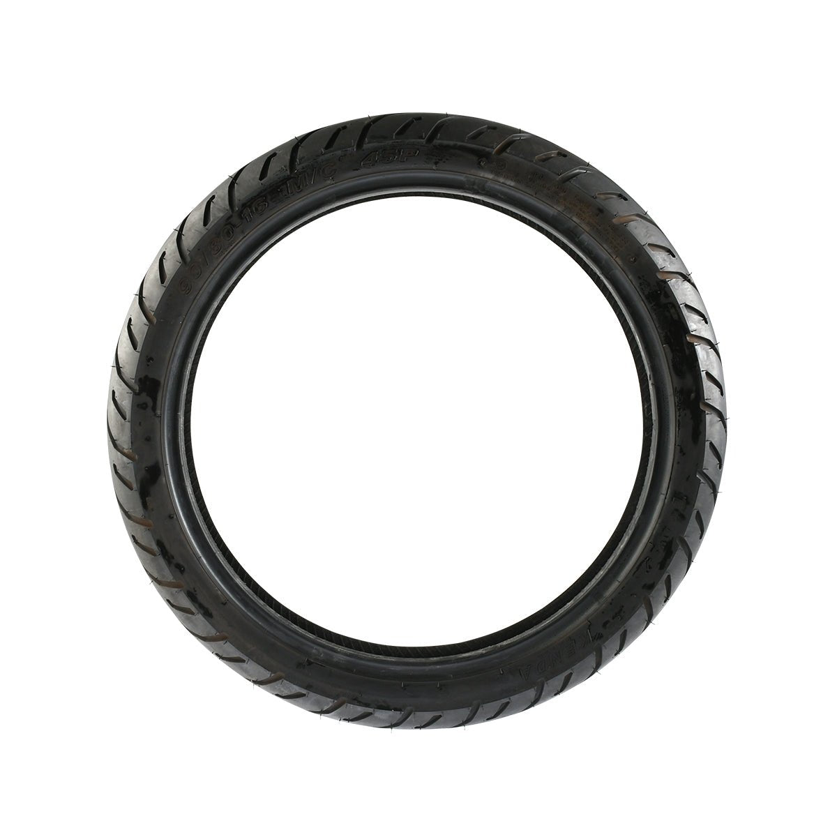 LLANTA DEL 90/80 - 16 - FERRETERÍA WITZI