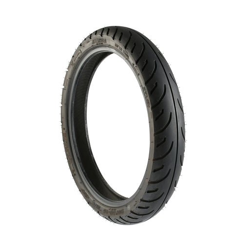 LLANTA DEL 90/80 - 16 - FERRETERÍA WITZI