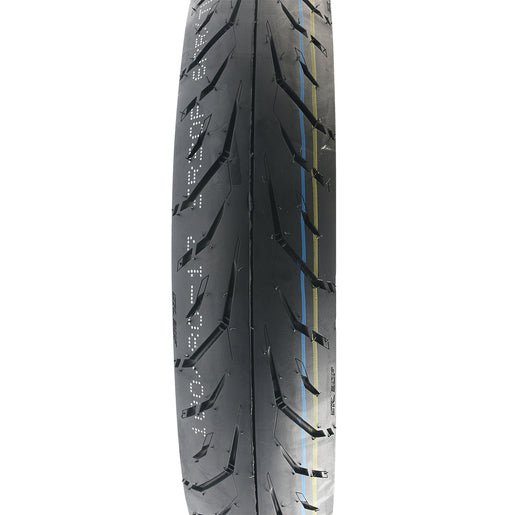 LLANTA ITALIKA 100/80 - 17 (SPORT) - FERRETERÍA WITZI